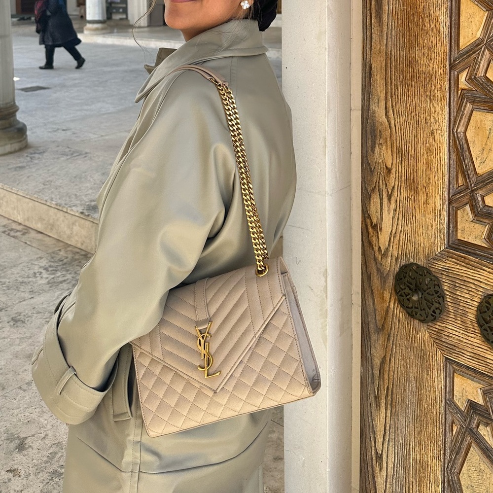 ASOS design jacket size 6